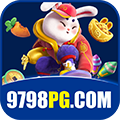 Logo da 9798PG